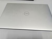 CS2249/2026 DELL PC METALLIC GREY